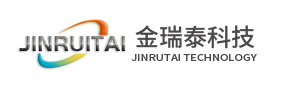 Huangshan Jinruitai Technology Co., Ltd.