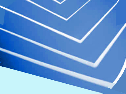 JRT Process-Free Thermal CTP Plate