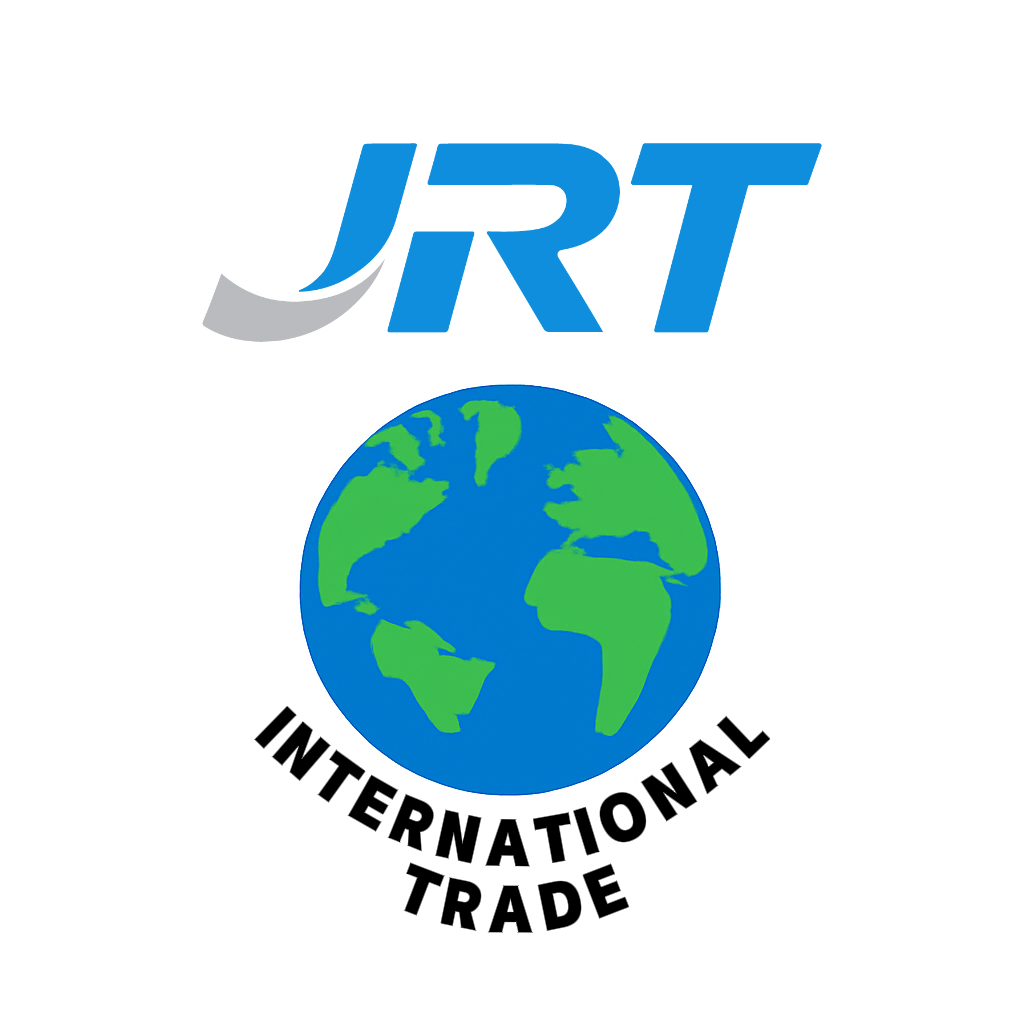 JRT CTP: Expanding into Global Markets with Cutting-Edge Plate Making Solutions