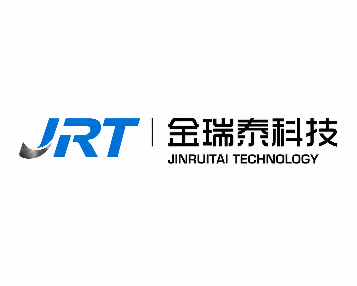 Announcement on the Acquisition of Assets Related to FUJIFILM’s Printing Plate Business